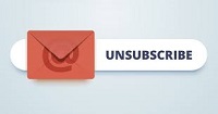 unsub